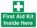 first-aid-kit-inside-here~